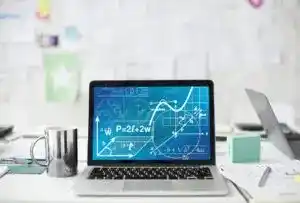 Best Course on Statistics for Data Science