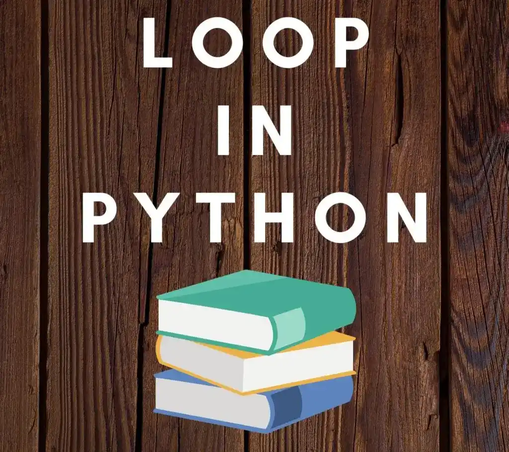 Do While in Python