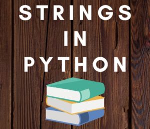 PYTHON TUTORIAL- Complete Guide For Everyone