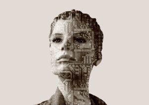 Machine Learning Engineer Career Path: Step by Step Complete Guide