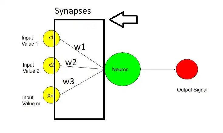 Implementation of Artificial Neural Network in Python