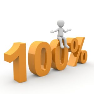 Application of Data Mining
