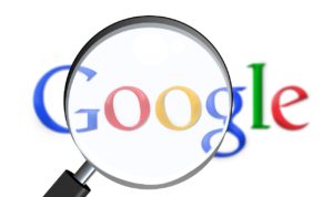 data mining