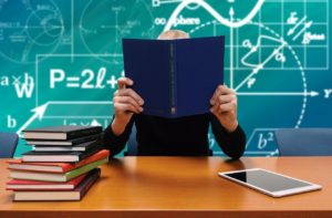 Education Data Mining