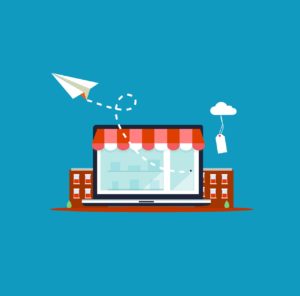Market Segmentation
