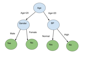 Random Forest Algorithm, A Complete and Super Easy Guide.