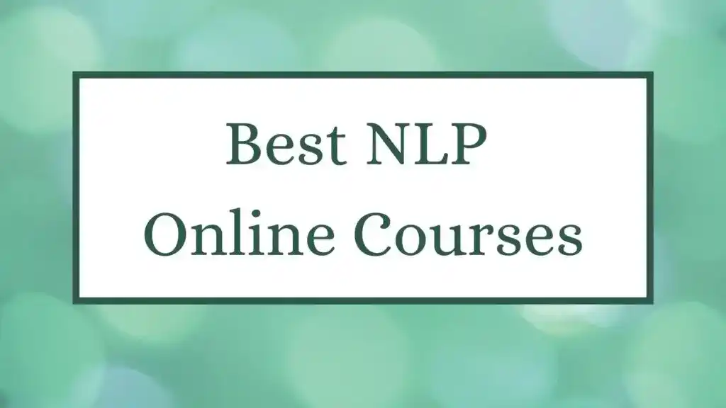 Best-Natural-Language-Processing-Courses-Online