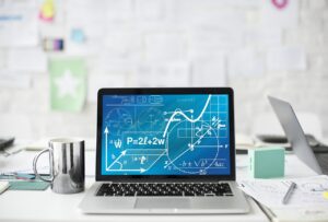 Best Course on Statistics for Data Science