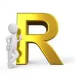 Online Courses on R 