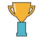 Data Science with Python Roadmap