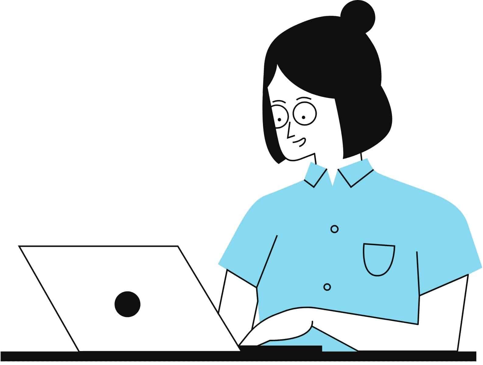 Home - MLTut - Machine Learning Blogs for Everyone
