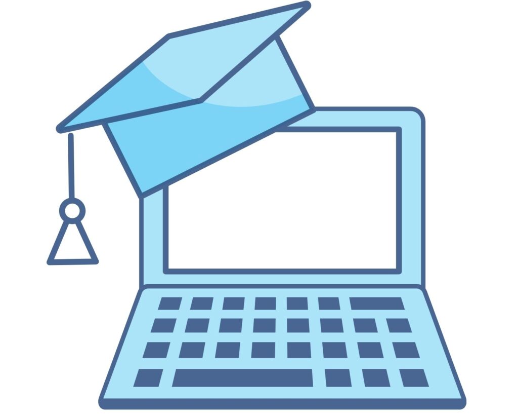 Best Online Courses For Machine Learning And Data Science For Everyone Best online courses for machine learning and data science for everyone