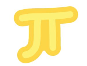 steps to learn machine learning