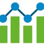 data analysis with Python