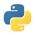 Data Science with Python Roadmap