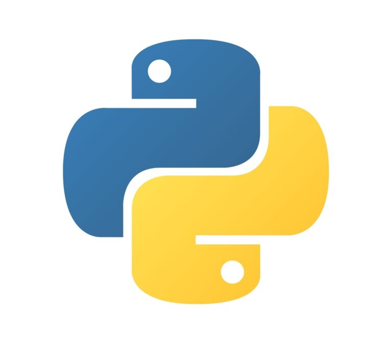 8 Basic Easy To Follow Steps To Learn Machine Learning With Python 2022 