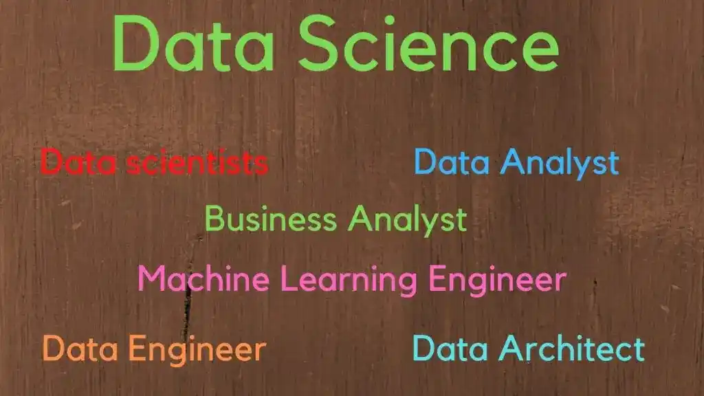 How to Choose a Data Science Course