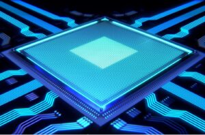 Best Laptops for Data Science Students and Data Scientist