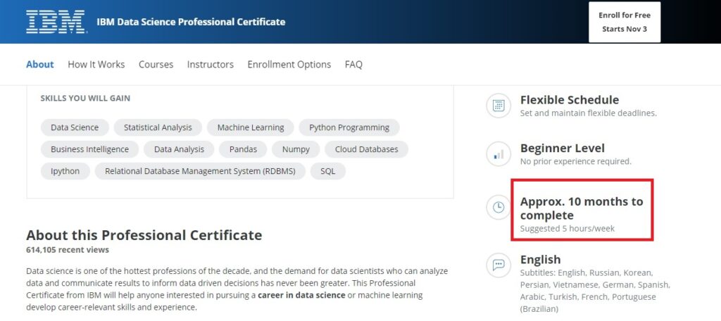 DataCamp or Google Data Analysis on Coursera? : r/DataCamp