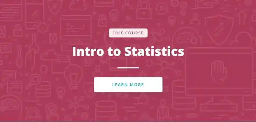 best resources to learn probability and statistics for machine learning