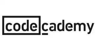 datacamp vs codecademy pro