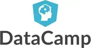 Datacamp vs Coursera for data science