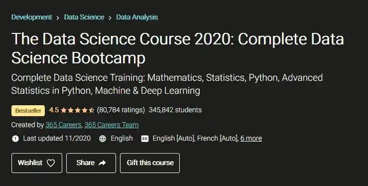 Udemy