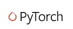 Best Online Courses for PyTorch for Deep Learning in 2021