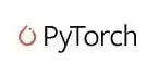 Best Online Courses for PyTorch for Deep Learning in 2021