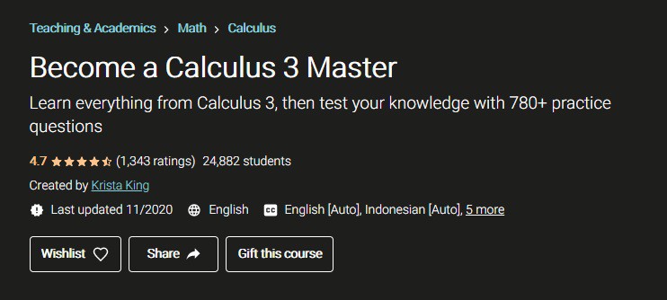 calculus 1 online course free calculus 1 online course free