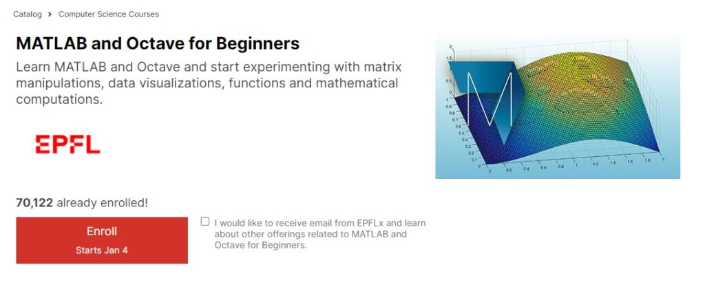 matlab course udemy matlab course udemy