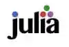 Get Started with Julia