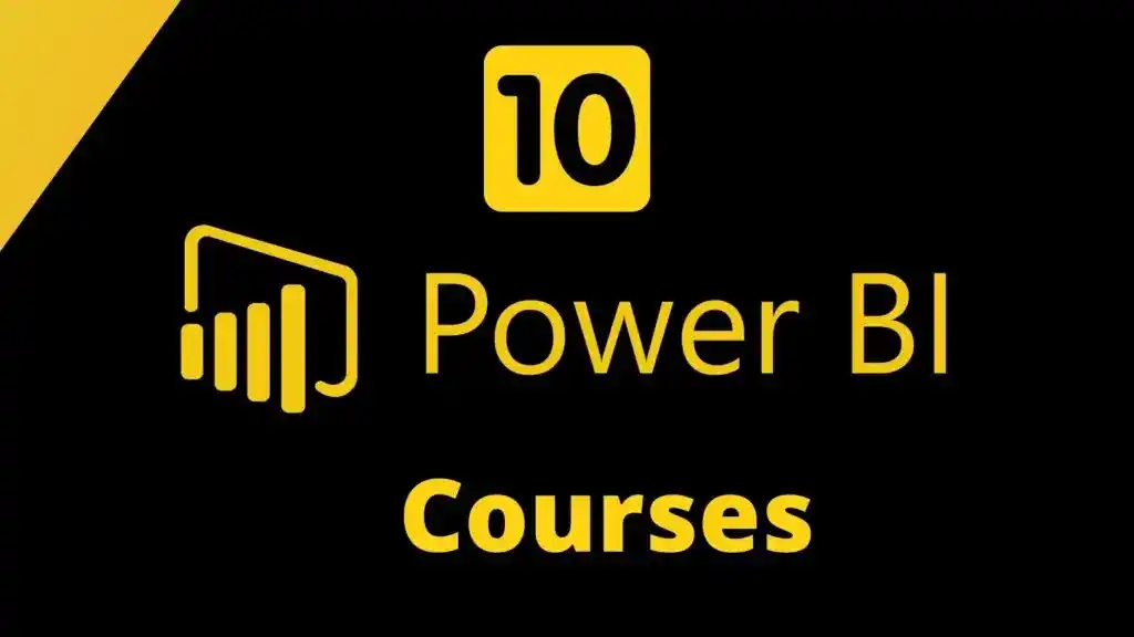 Best Online Resources to Learn Power BI