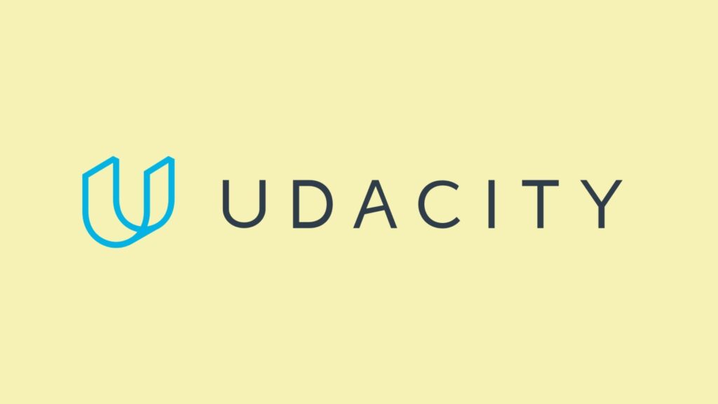 udacity capstone project data engineer Udacity Data Engineering Nanodegree Review