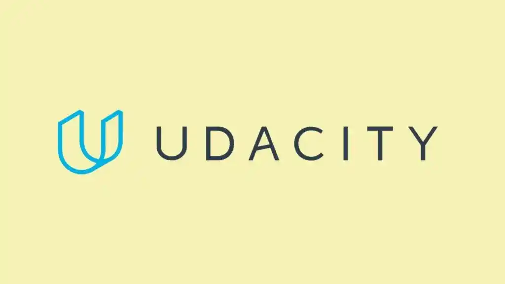 Udacity Data Engineering Nanodegree Review