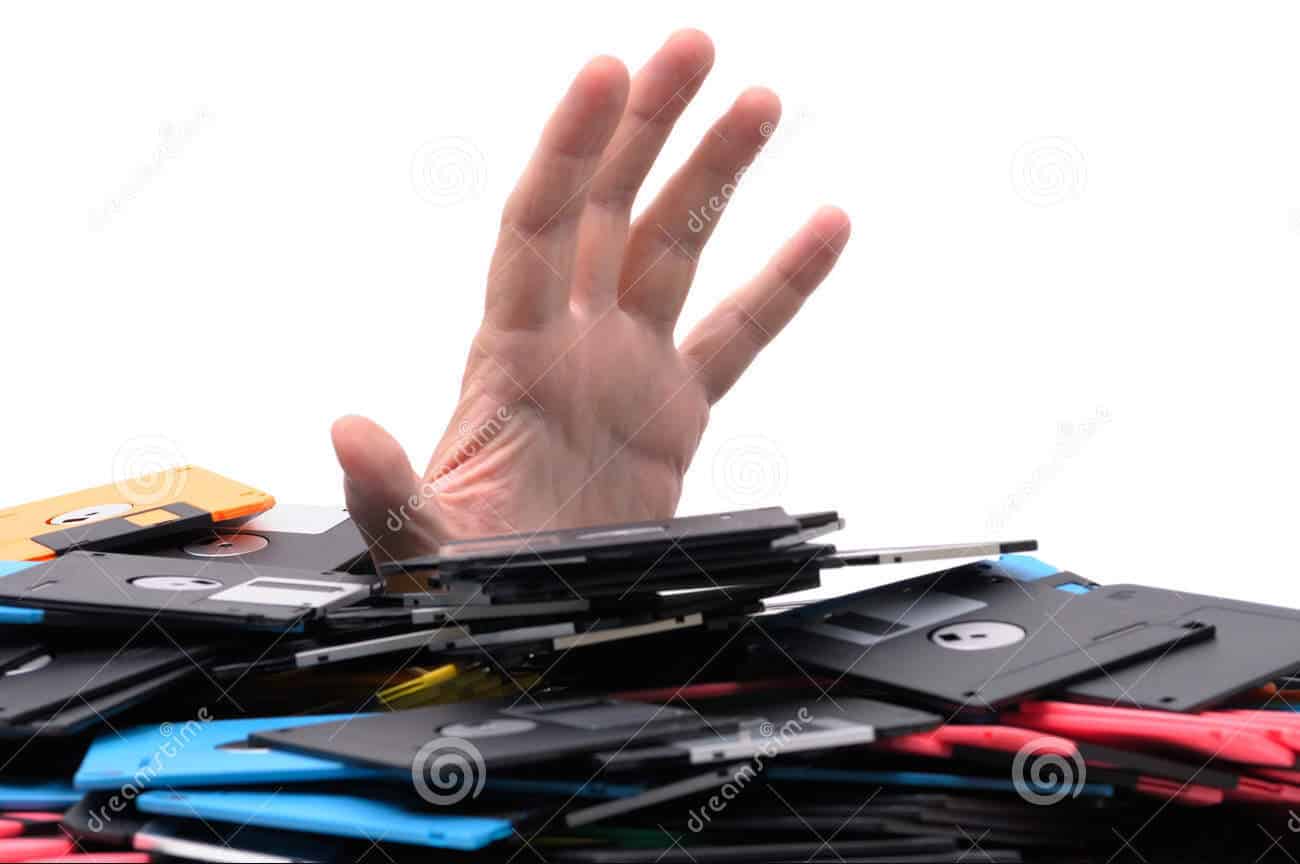 Learn Machine Learning Online Free