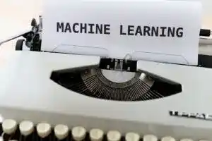 How to Learn Machine Learning Online Free?