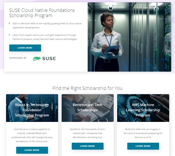 udacity capstone project data engineer udacity data engineering nanodegree review