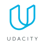 Udacity