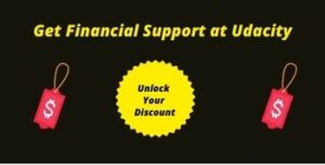 Get Financial Support at Udacity (3)