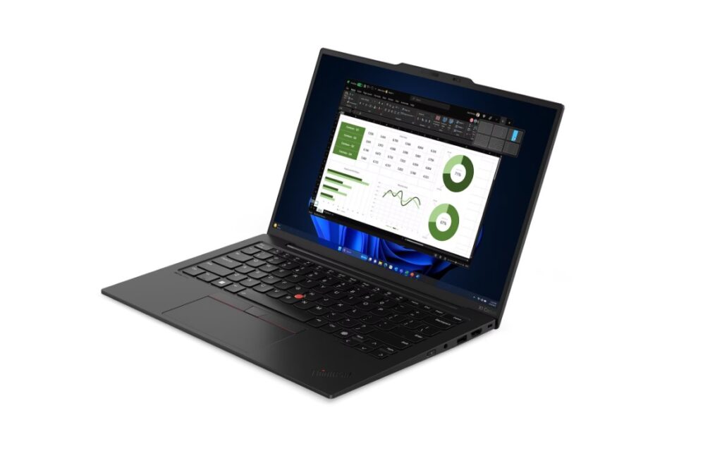 best-laptops-for-data-analysis