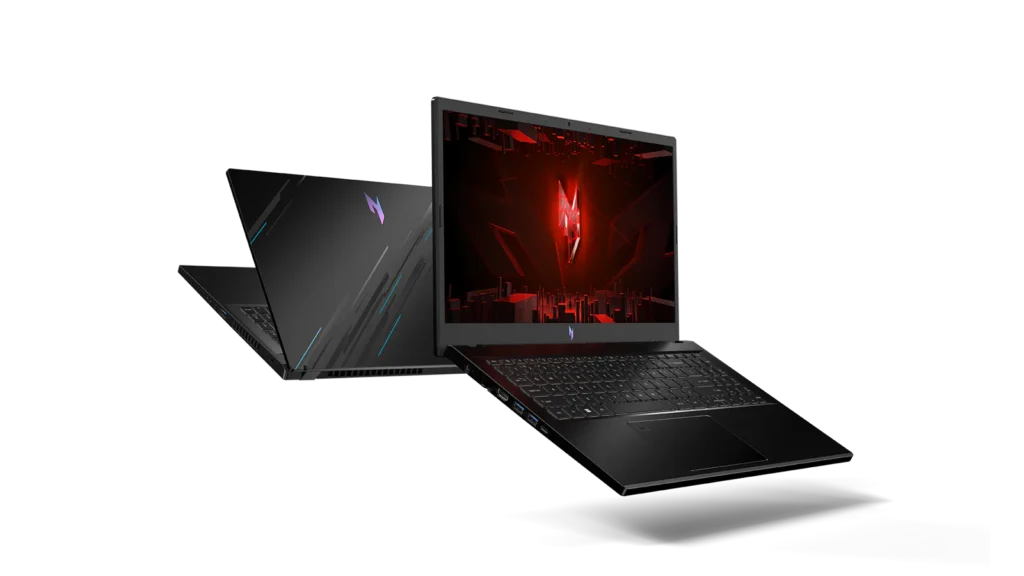 Acer Nitro V 15