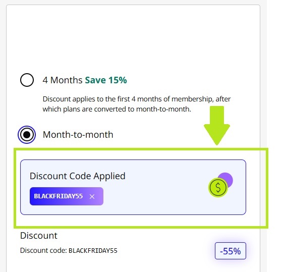 Udacity Black Friday Deals 2025
