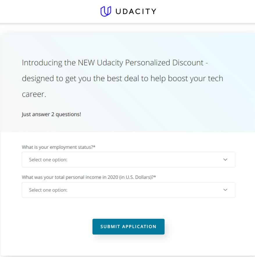 Udacity Robotics Software Engineer Review
