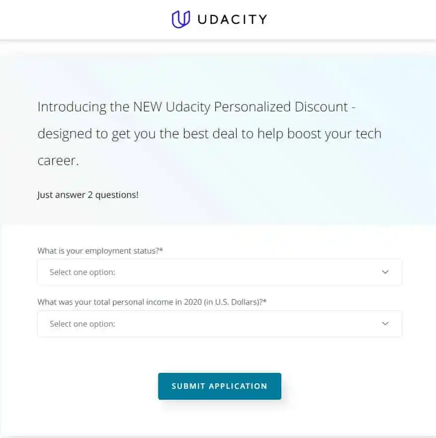 Udacity AI Product Manager Nanodegree Review

