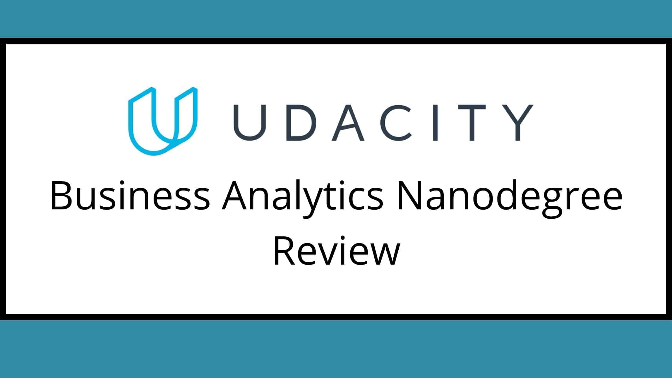 Is Udacity Full Stack Nanodegree Worth It Udacity Certificate Of Completion