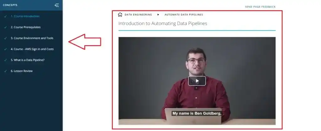 Introduction to Automating Data Pipelines