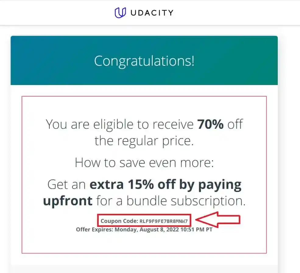 Udacity Machine Learning Engineer Nanodegree Review
