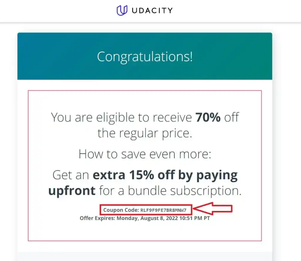 Udacity Business Analytics Nanodegree Program