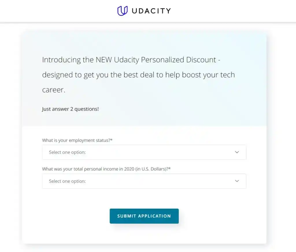 Is Udacity Data Science Nanodegree Worth It